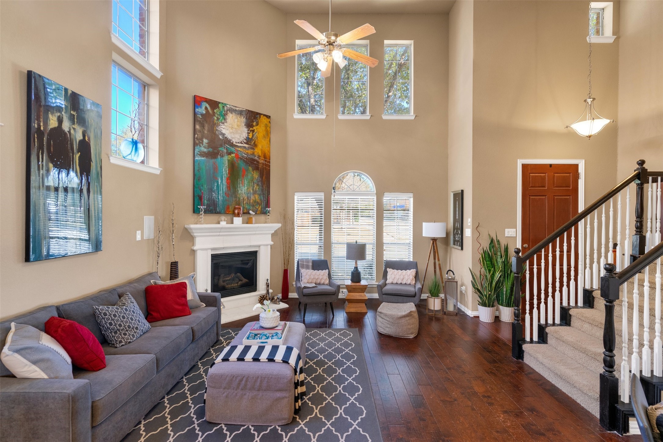 4321 Peregrine Way , Carrollton, TX, 75010 | 20824965 | Realty Texas LLC