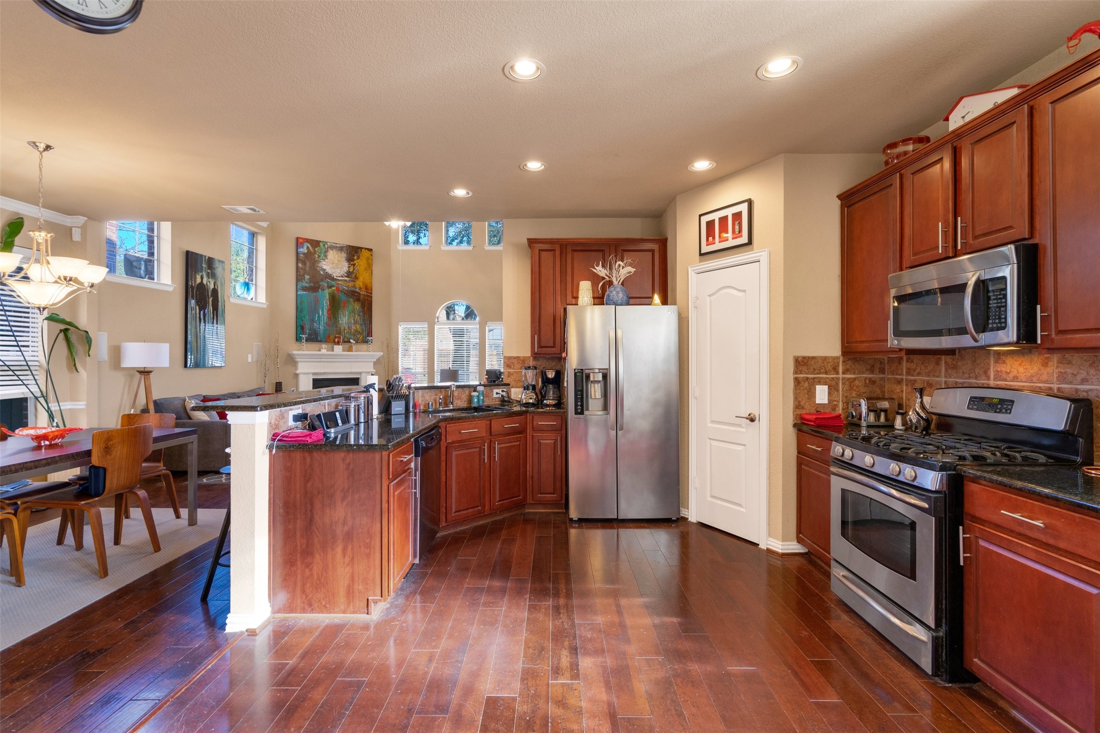 4321 Peregrine Way , Carrollton, TX, 75010 | 20824965 | Realty Texas LLC