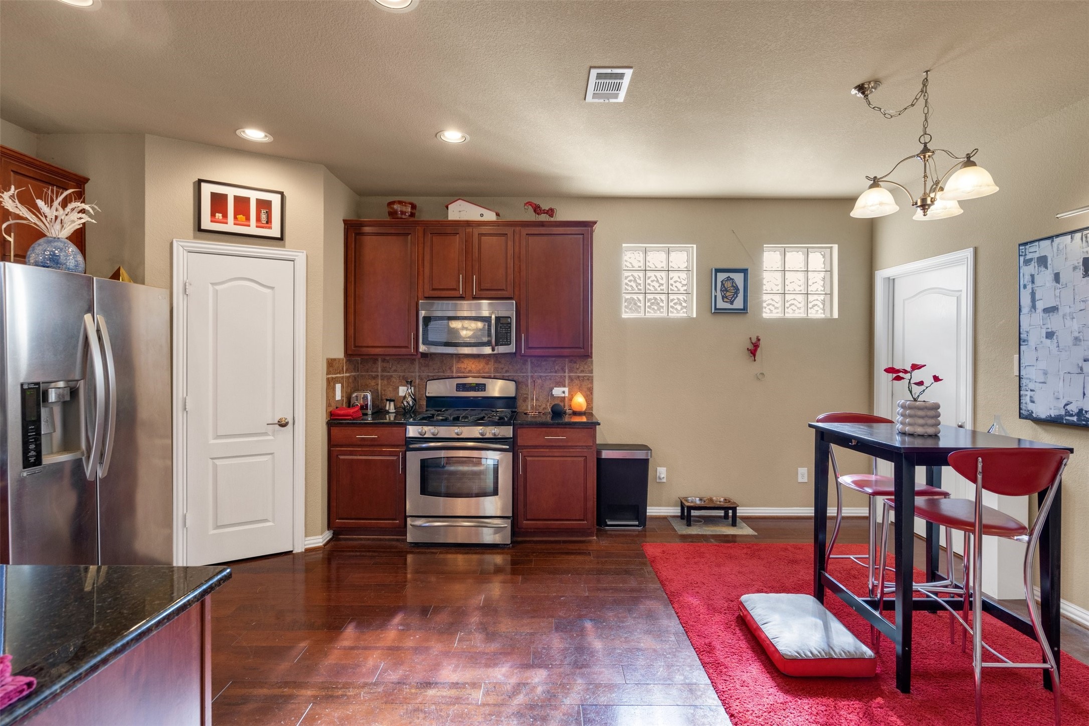 4321 Peregrine Way , Carrollton, TX, 75010 | 20824965 | Realty Texas LLC