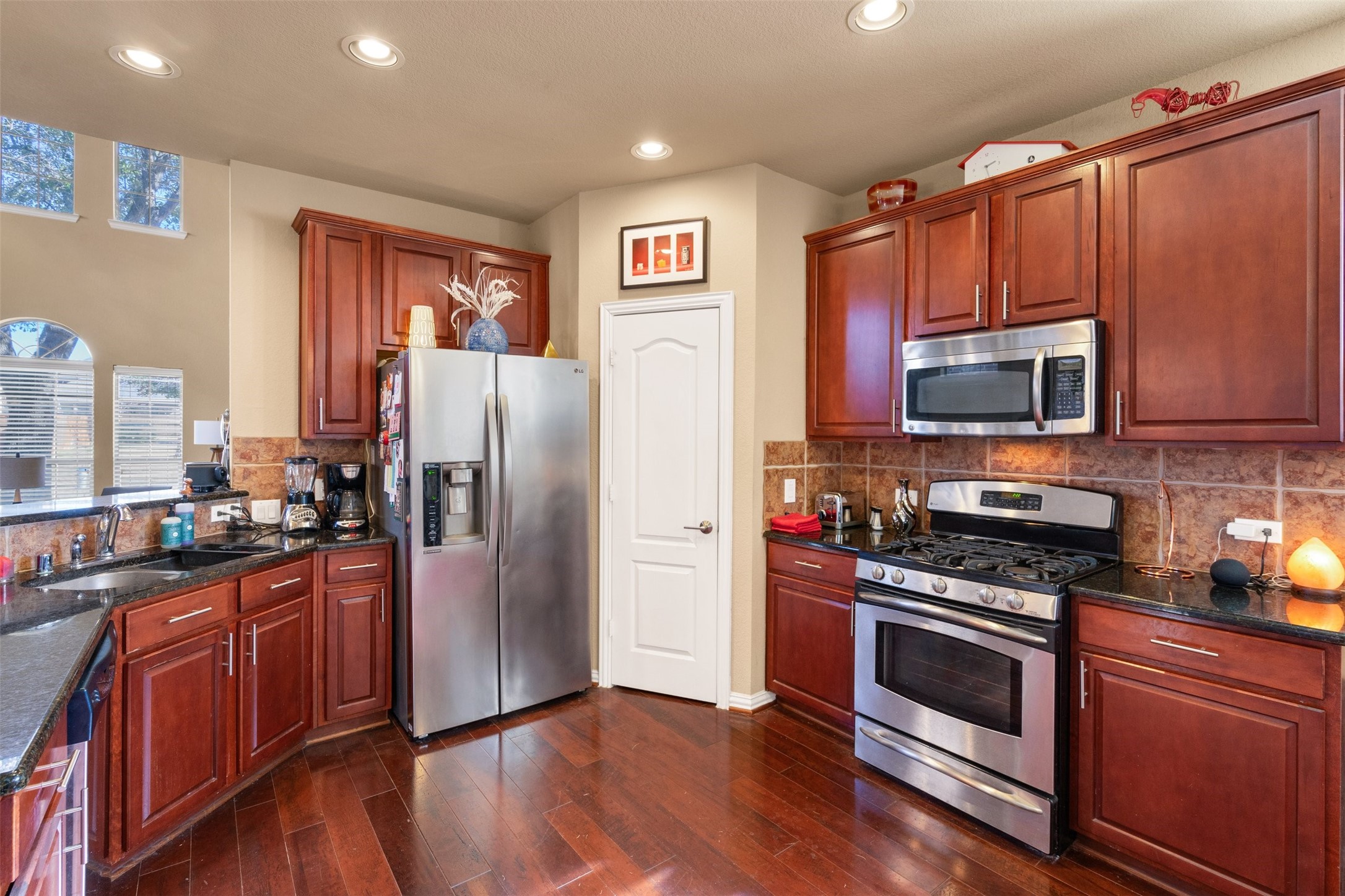 4321 Peregrine Way , Carrollton, TX, 75010 | 20824965 | Realty Texas LLC