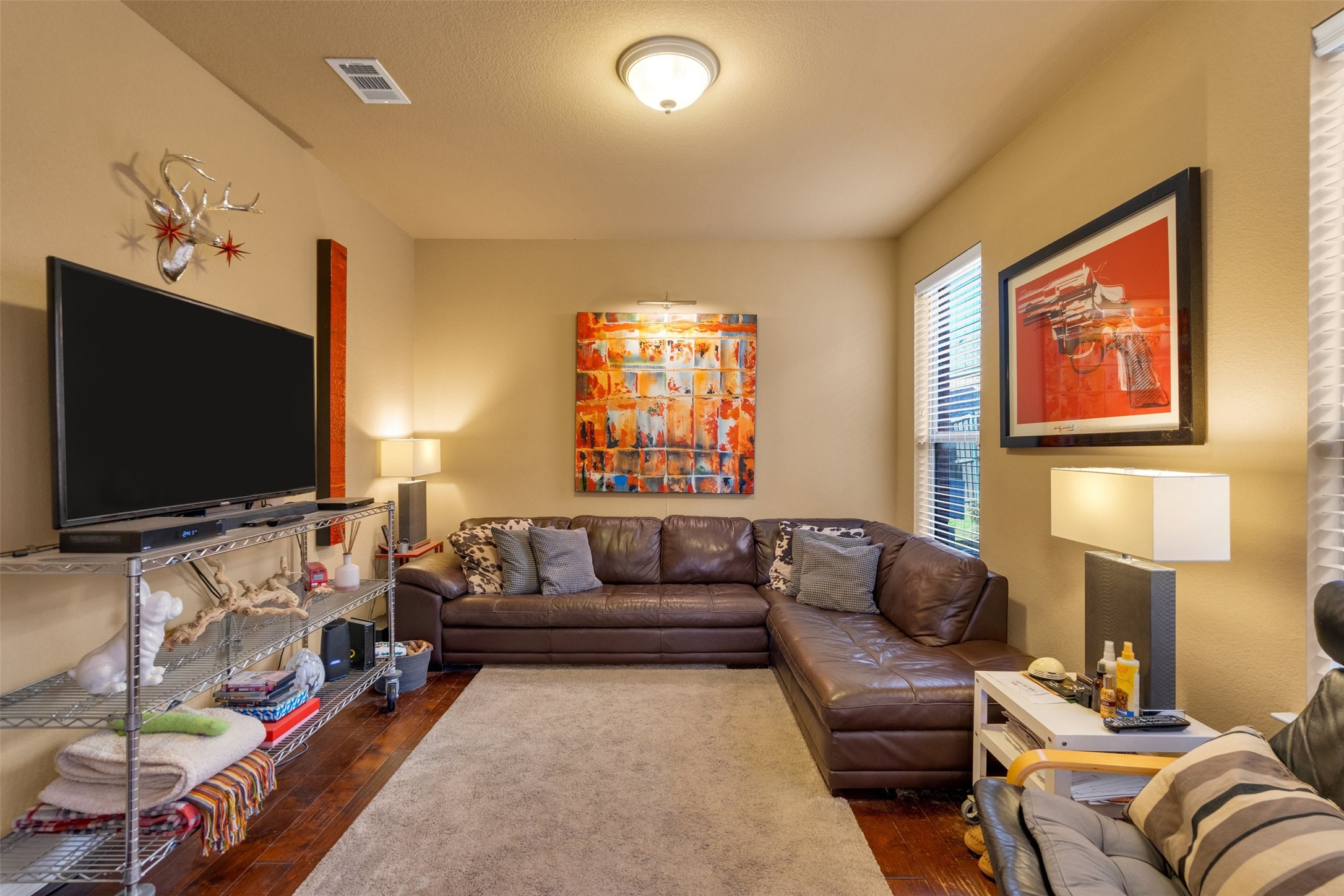 4321 Peregrine Way , Carrollton, TX, 75010 | 20824965 | Realty Texas LLC
