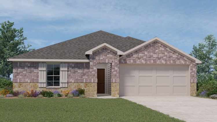 1124 Samantha Drive , Dallas, TX, 75253 | 20832278 | Realty Texas LLC