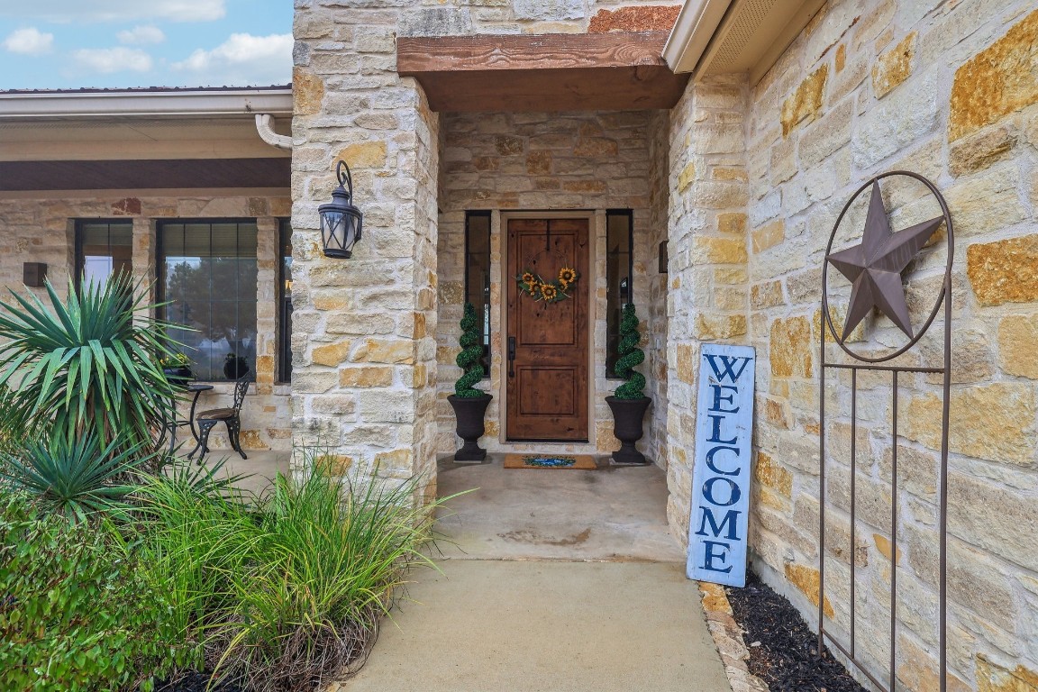 20201 Rancho Cielo Court , Lago Vista, TX, 78645 | 6314766 | Realty Texas LLC