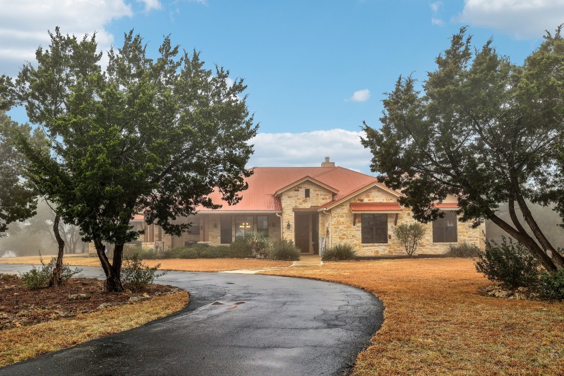 20201 Rancho Cielo Court , Lago Vista, TX, 78645 | 6314766 | Realty Texas LLC