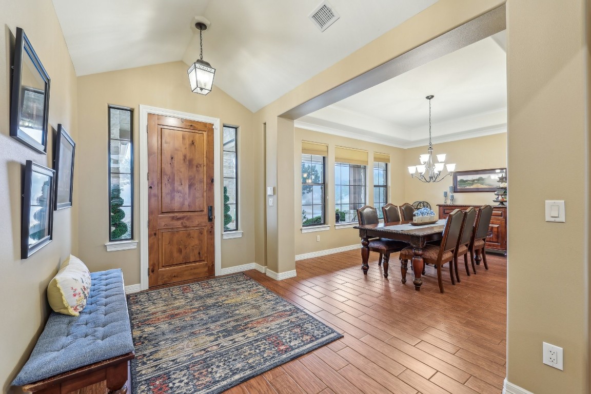 20201 Rancho Cielo Court , Lago Vista, TX, 78645 | 6314766 | Realty Texas LLC