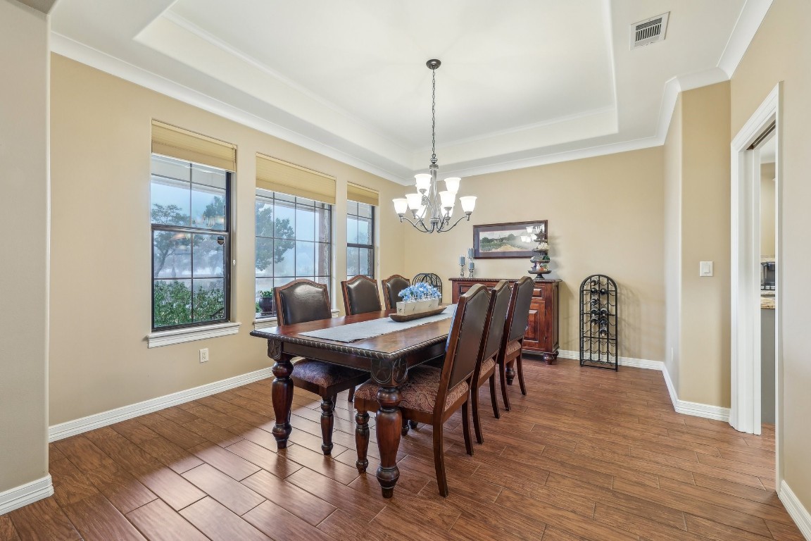 20201 Rancho Cielo Court , Lago Vista, TX, 78645 | 6314766 | Realty Texas LLC
