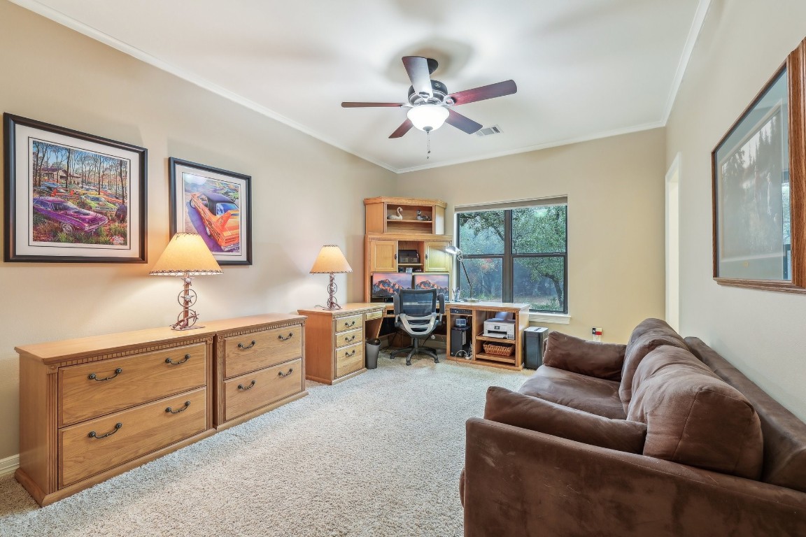 20201 Rancho Cielo Court , Lago Vista, TX, 78645 | 6314766 | Realty Texas LLC