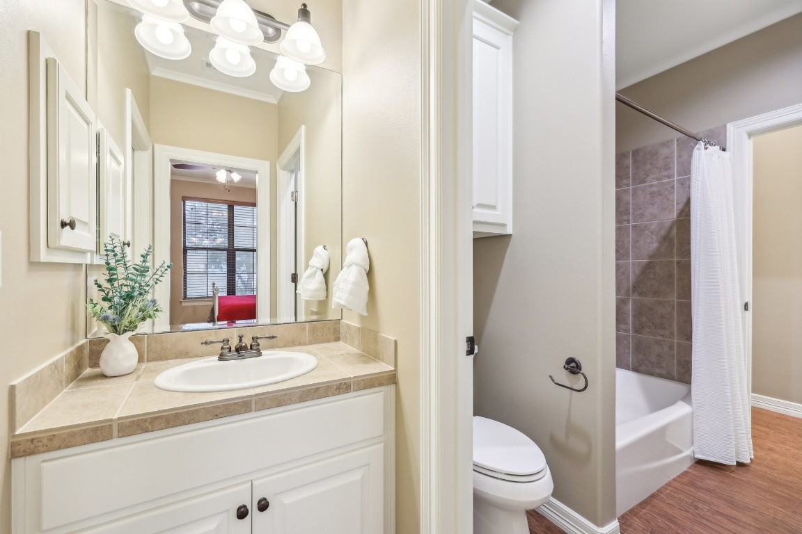 20201 Rancho Cielo Court , Lago Vista, TX, 78645 | 6314766 | Realty Texas LLC