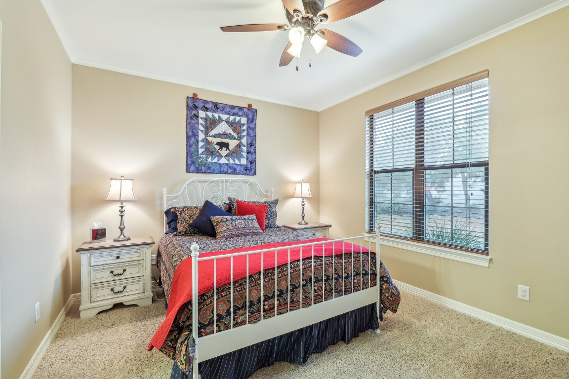 20201 Rancho Cielo Court , Lago Vista, TX, 78645 | 6314766 | Realty Texas LLC