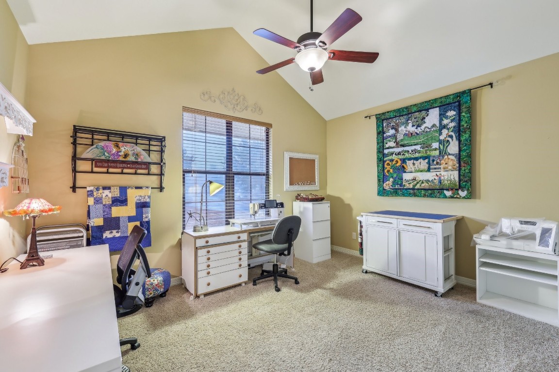 20201 Rancho Cielo Court , Lago Vista, TX, 78645 | 6314766 | Realty Texas LLC