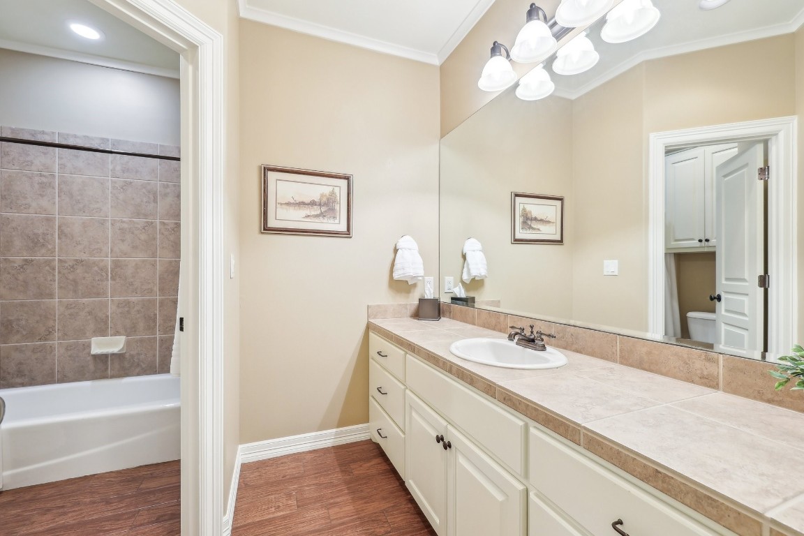 20201 Rancho Cielo Court , Lago Vista, TX, 78645 | 6314766 | Realty Texas LLC
