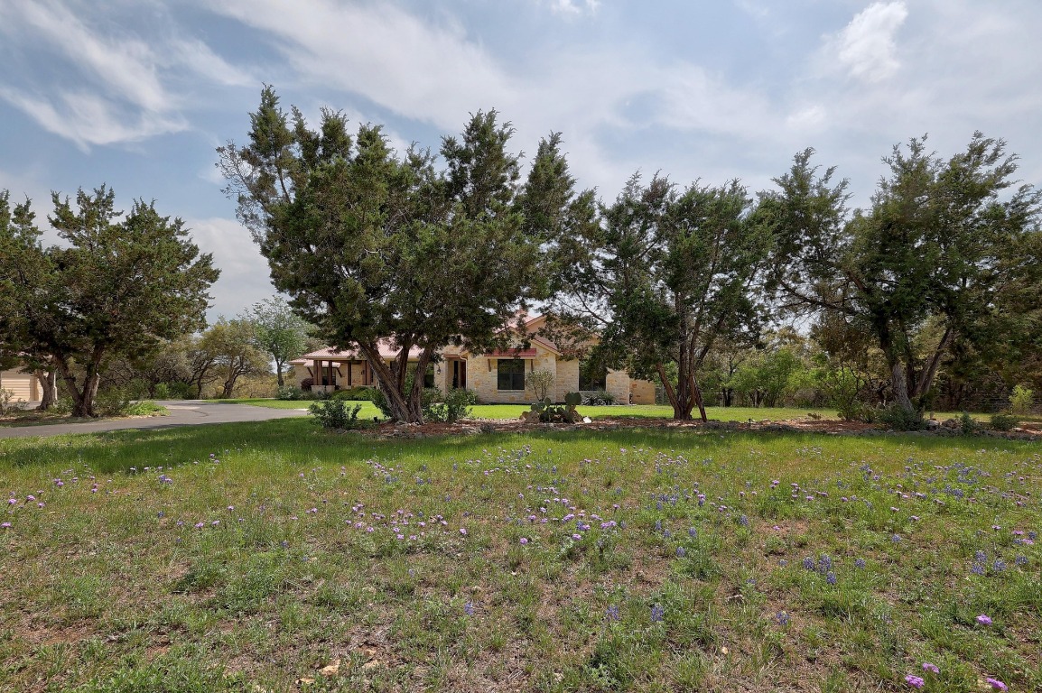 20201 Rancho Cielo Court , Lago Vista, TX, 78645 | 6314766 | Realty Texas LLC