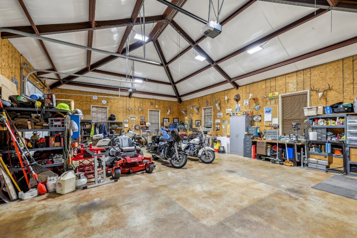20201 Rancho Cielo Court , Lago Vista, TX, 78645 | 6314766 | Realty Texas LLC