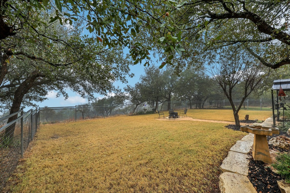 20201 Rancho Cielo Court , Lago Vista, TX, 78645 | 6314766 | Realty Texas LLC