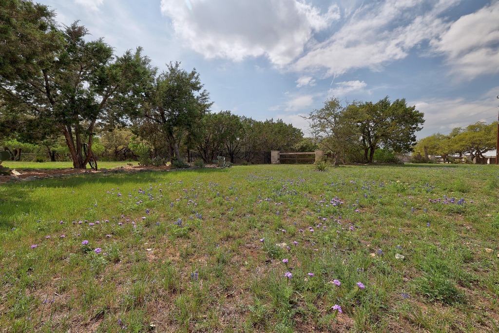 20201 Rancho Cielo Court , Lago Vista, TX, 78645 | 6314766 | Realty Texas LLC