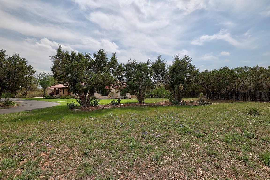 20201 Rancho Cielo Court , Lago Vista, TX, 78645 | 6314766 | Realty Texas LLC