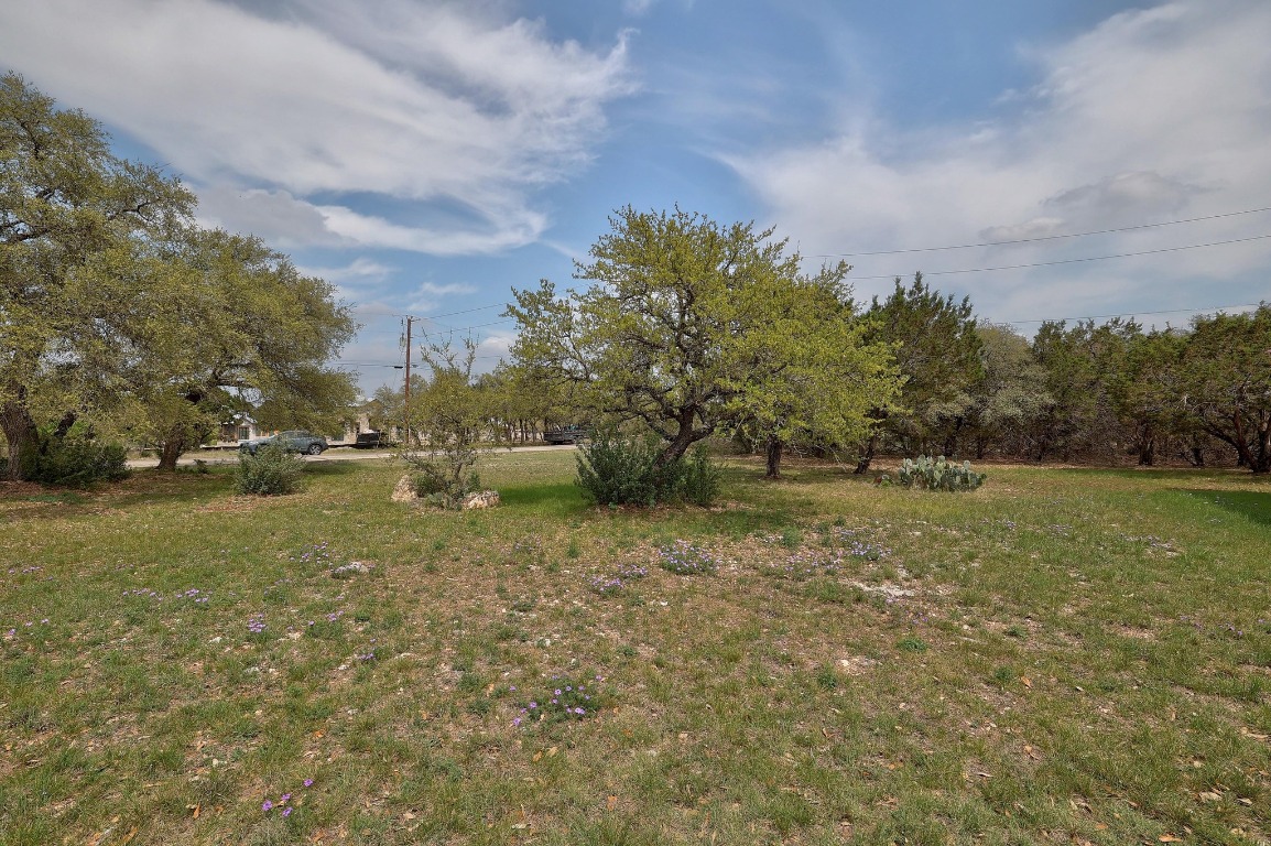 20201 Rancho Cielo Court , Lago Vista, TX, 78645 | 6314766 | Realty Texas LLC