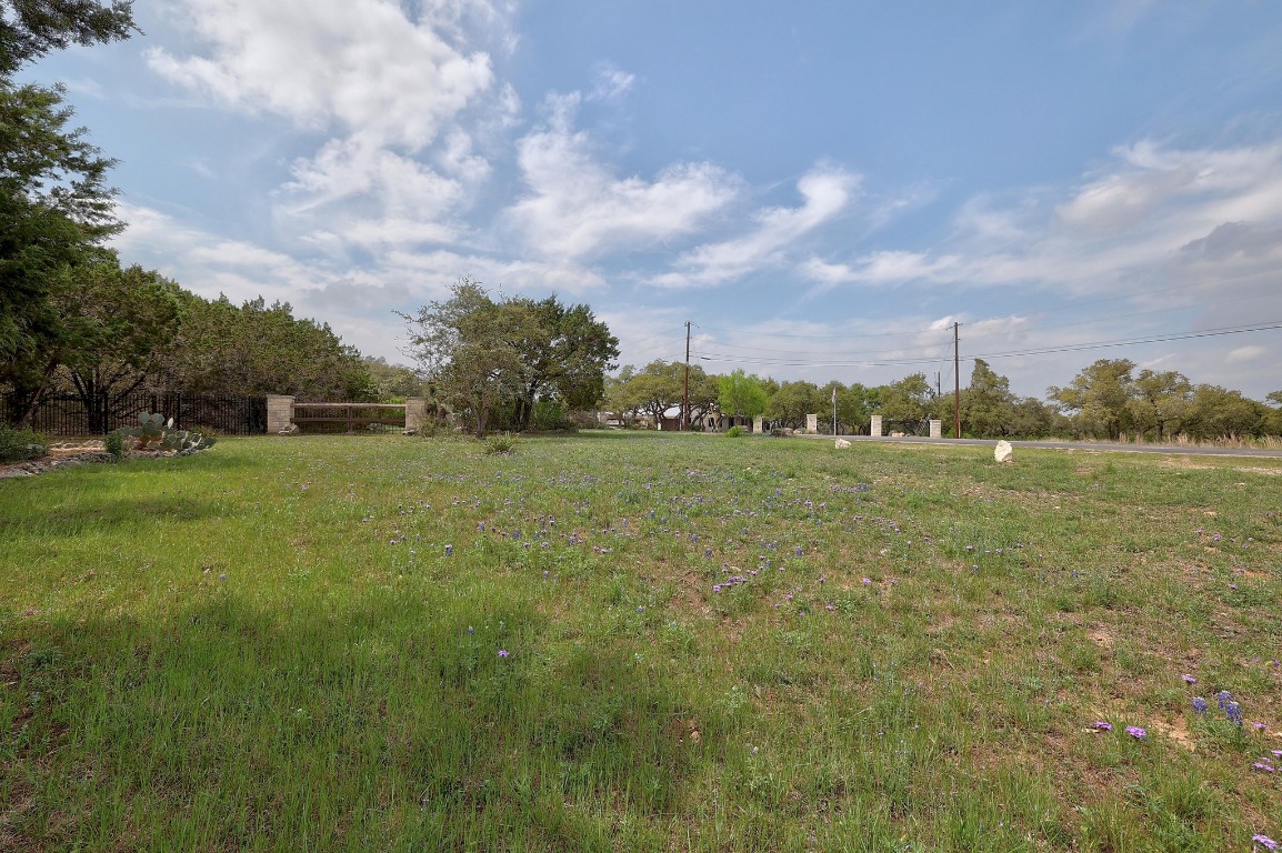 20201 Rancho Cielo Court , Lago Vista, TX, 78645 | 6314766 | Realty Texas LLC