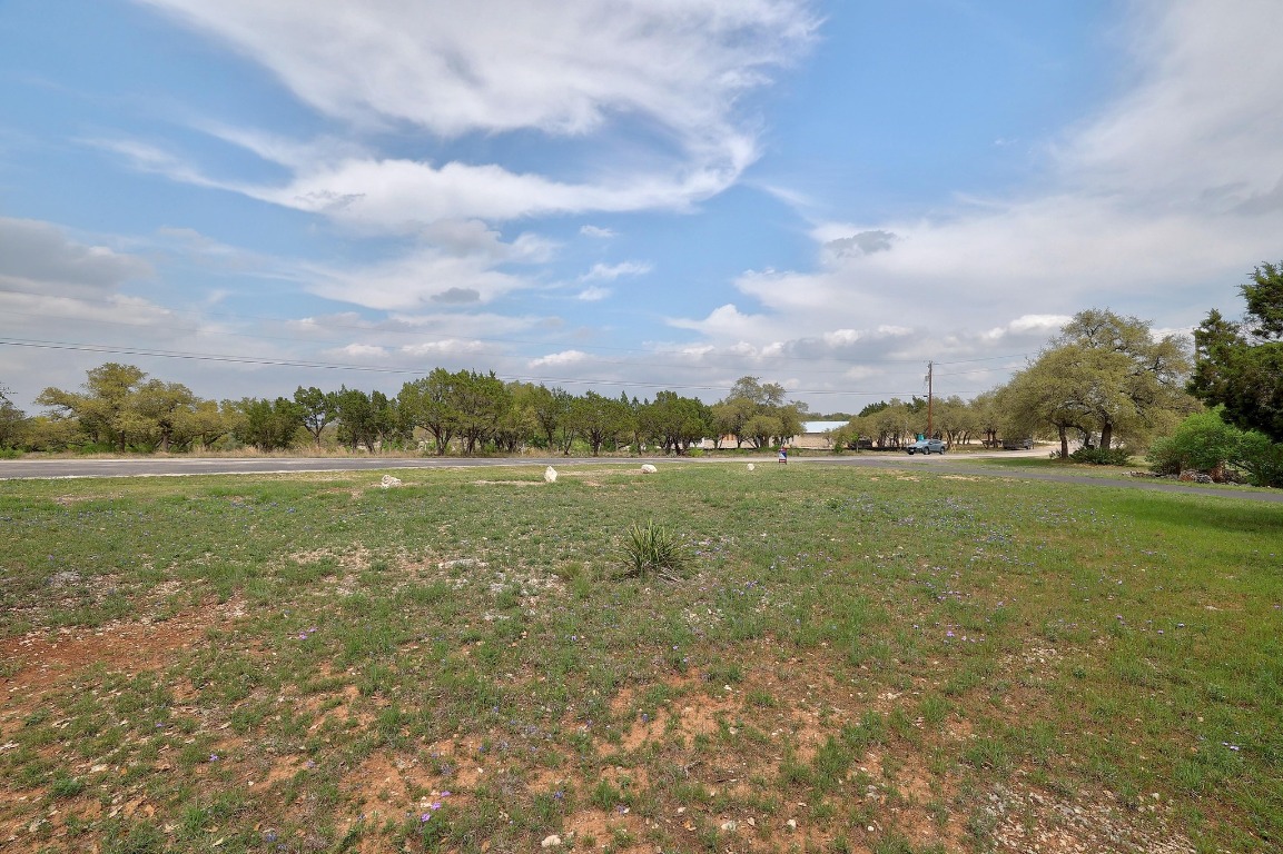 20201 Rancho Cielo Court , Lago Vista, TX, 78645 | 6314766 | Realty Texas LLC