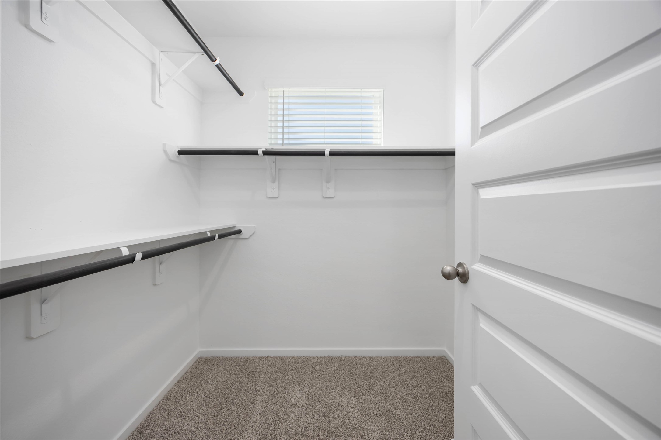4819 Tili And Gili Street , Houston, TX, 77048 | 80100729 | Realty Texas LLC