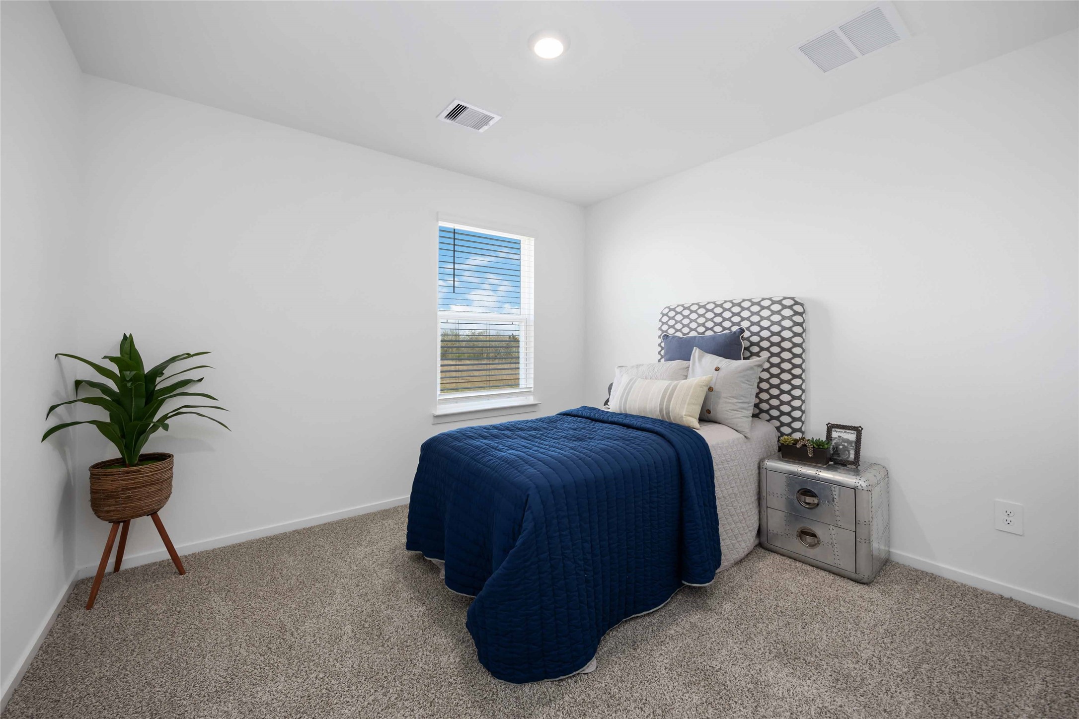 4819 Tili And Gili Street , Houston, TX, 77048 | 80100729 | Realty Texas LLC