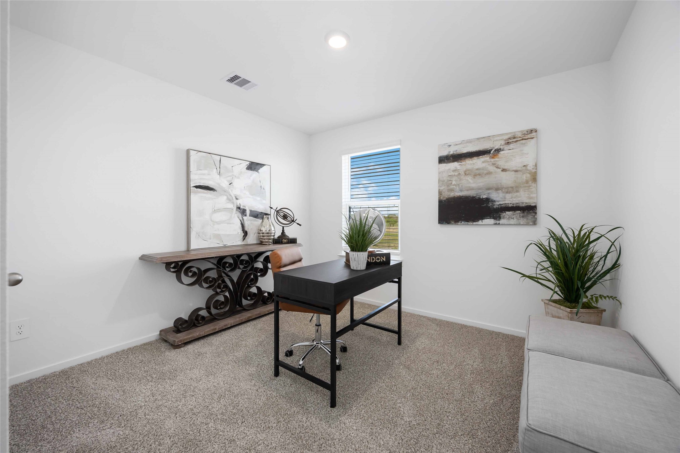4819 Tili And Gili Street , Houston, TX, 77048 | 80100729 | Realty Texas LLC