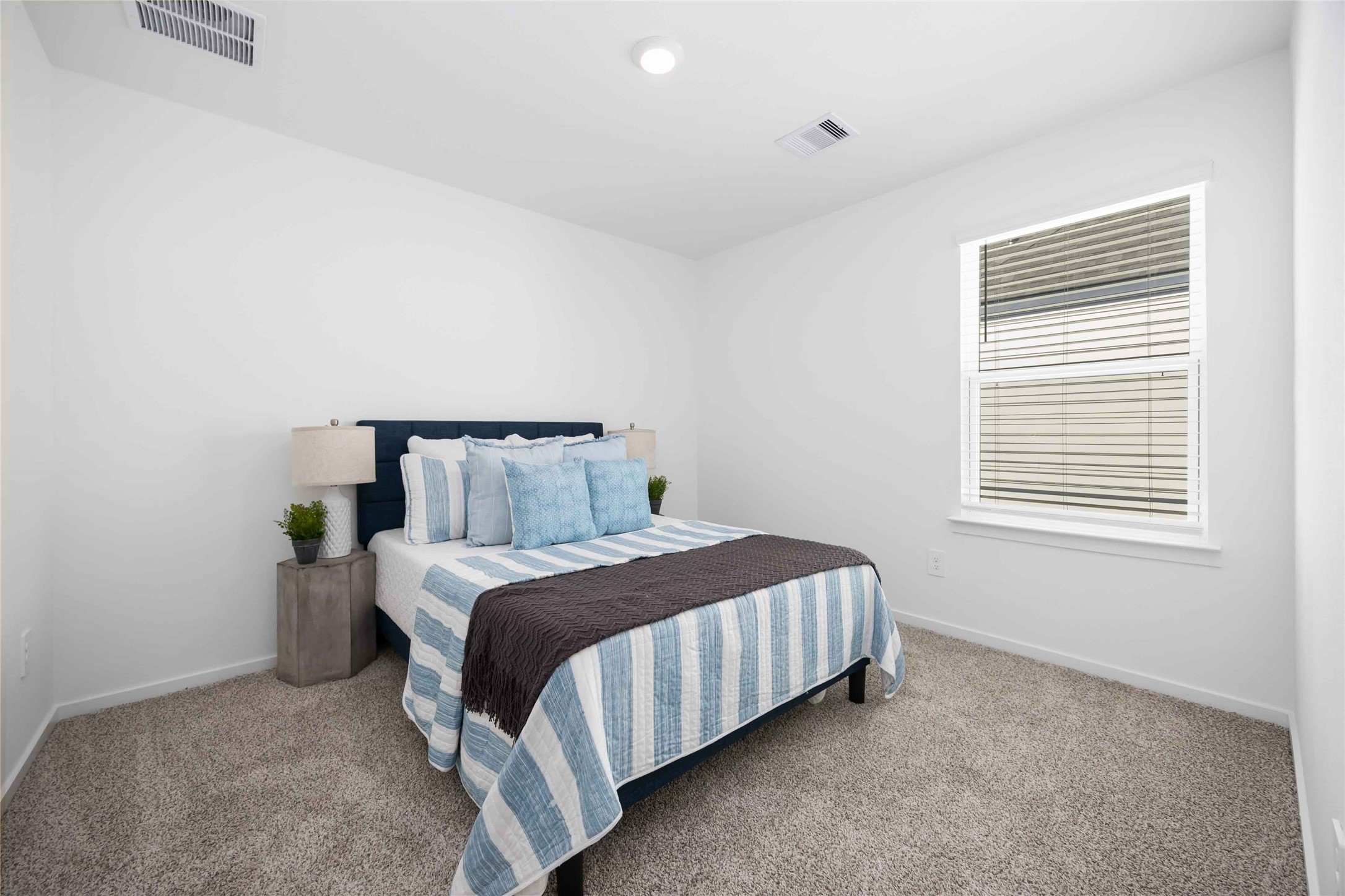 4819 Tili And Gili Street , Houston, TX, 77048 | 80100729 | Realty Texas LLC