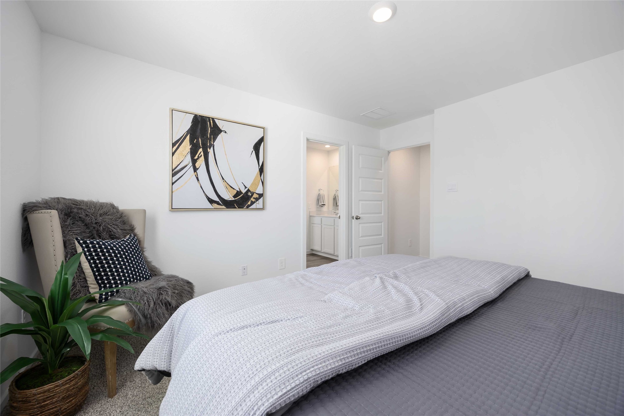 4819 Tili And Gili Street , Houston, TX, 77048 | 80100729 | Realty Texas LLC