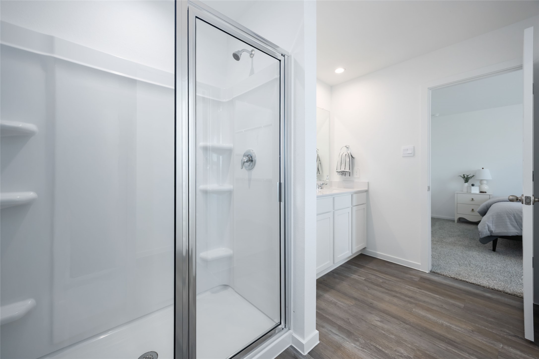 4819 Tili And Gili Street , Houston, TX, 77048 | 80100729 | Realty Texas LLC