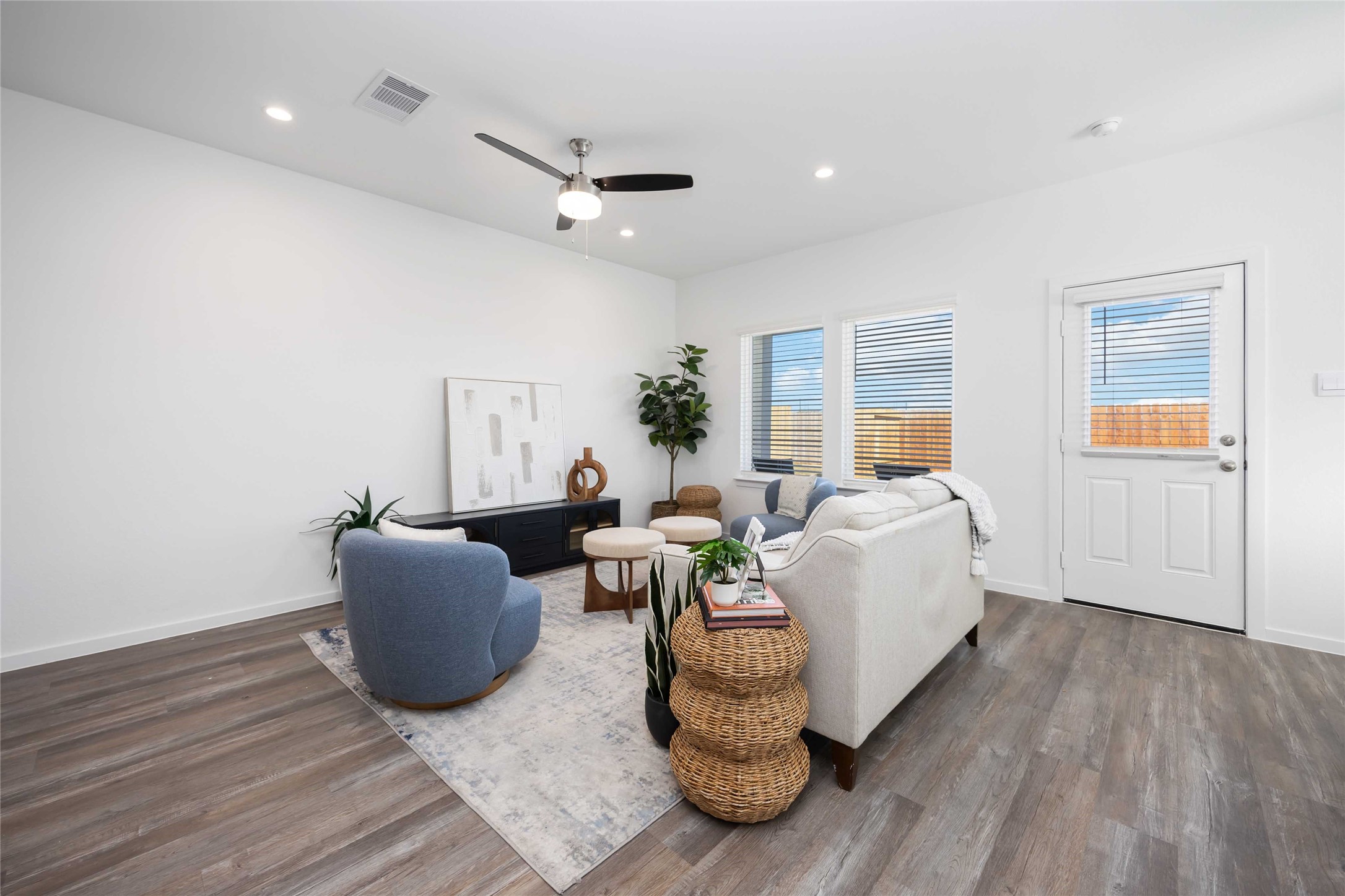 4819 Tili And Gili Street , Houston, TX, 77048 | 80100729 | Realty Texas LLC