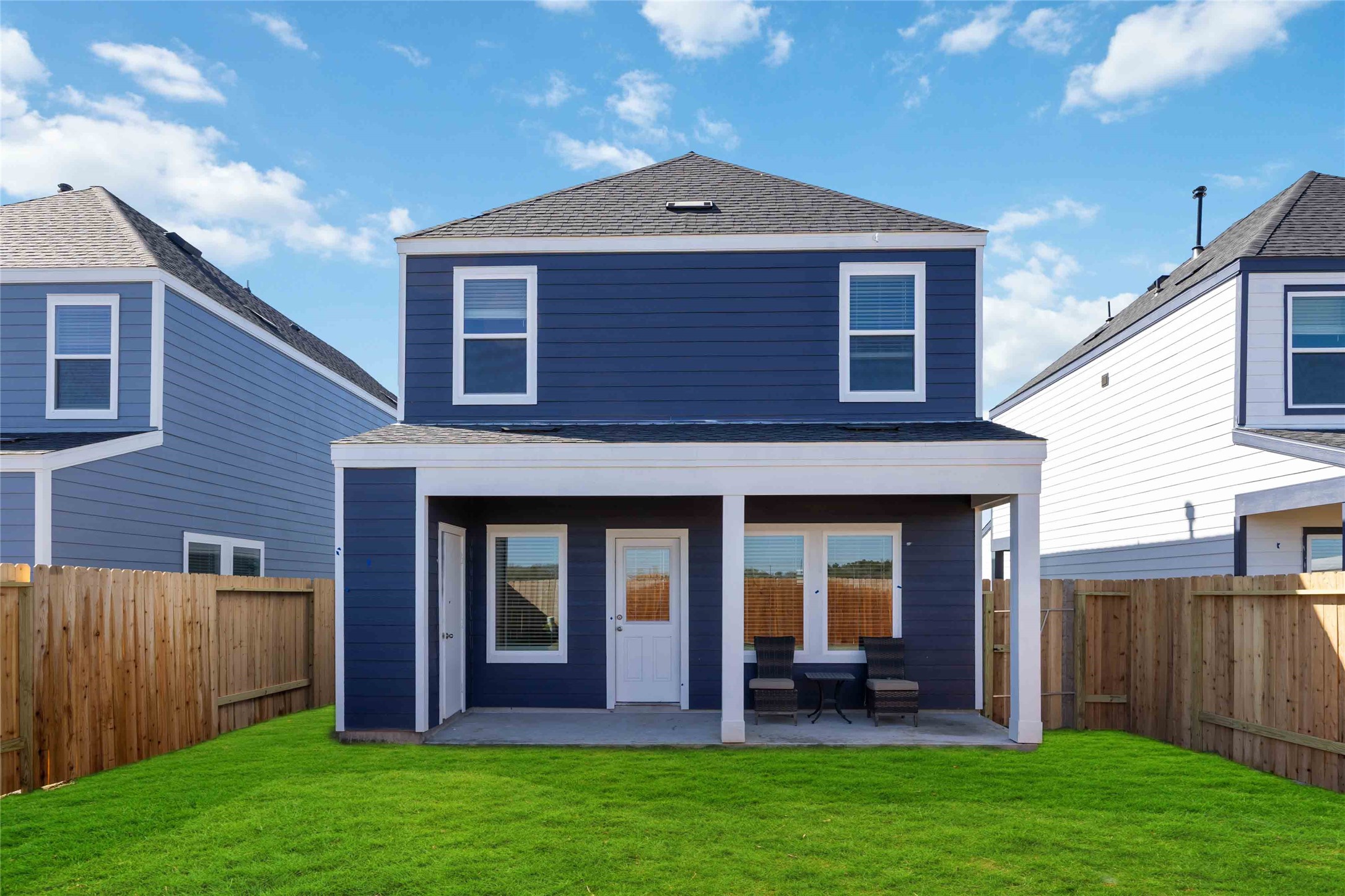 4819 Tili And Gili Street , Houston, TX, 77048 | 80100729 | Realty Texas LLC