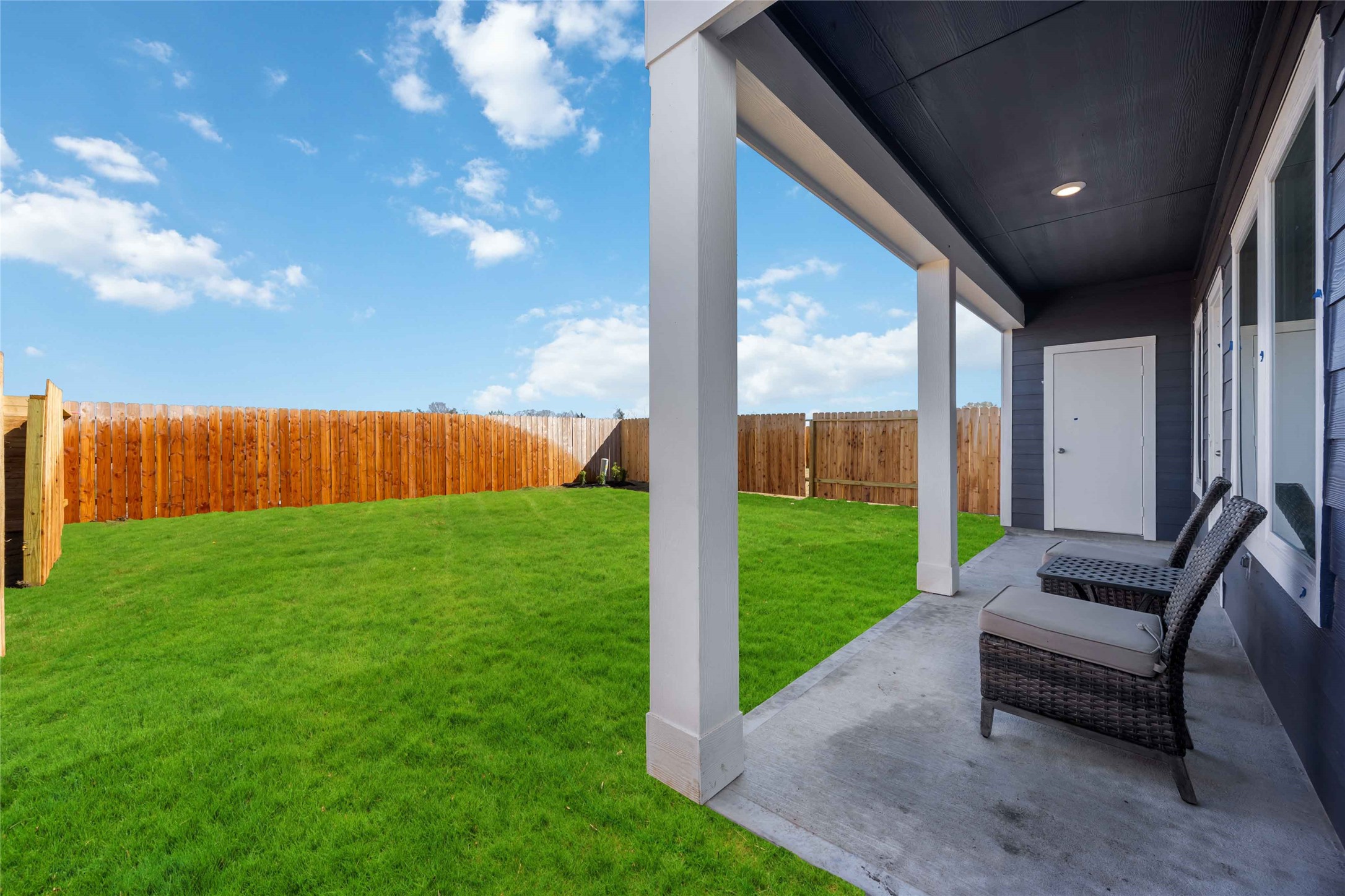 4819 Tili And Gili Street , Houston, TX, 77048 | 80100729 | Realty Texas LLC
