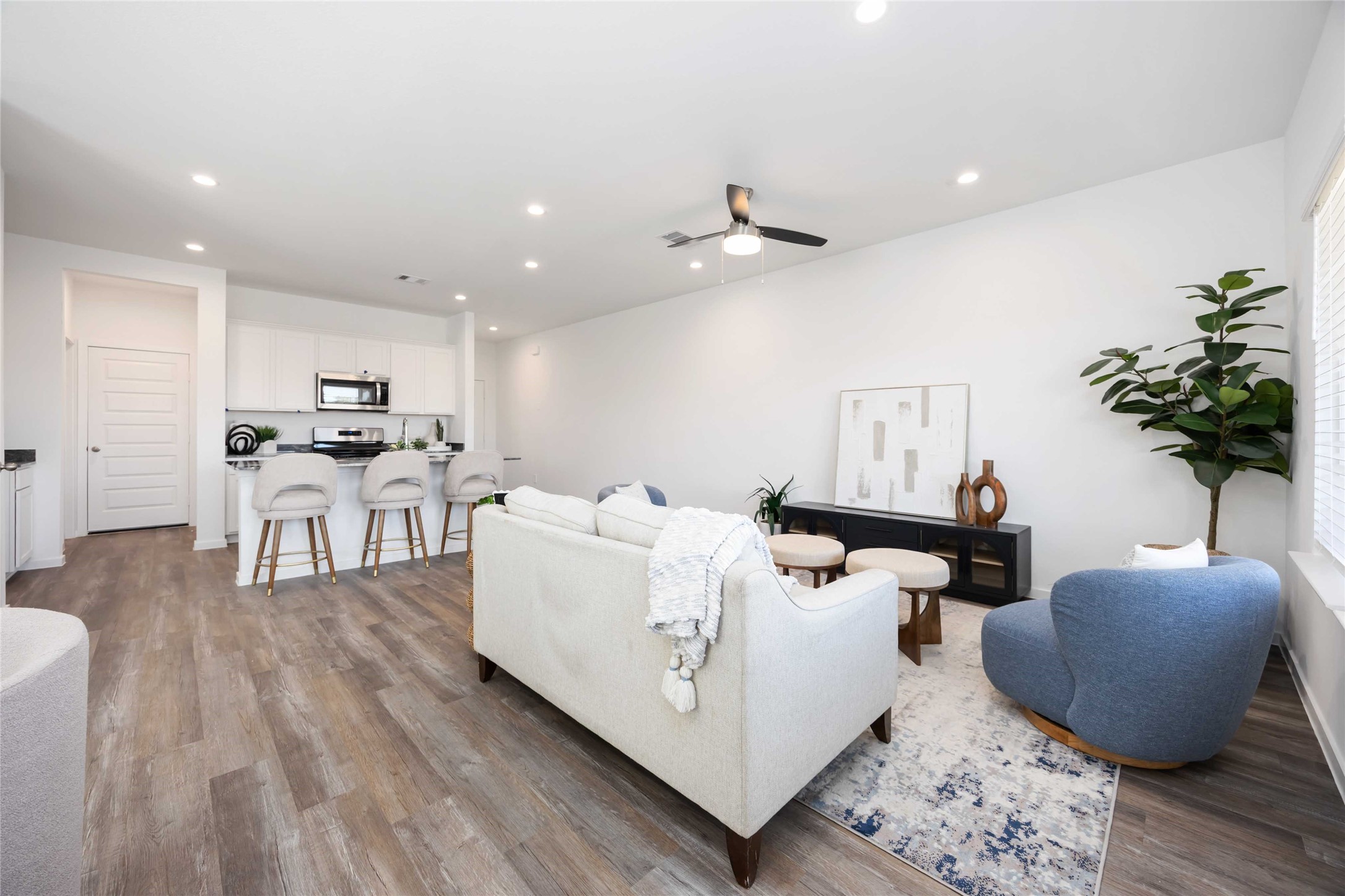 4819 Tili And Gili Street , Houston, TX, 77048 | 80100729 | Realty Texas LLC
