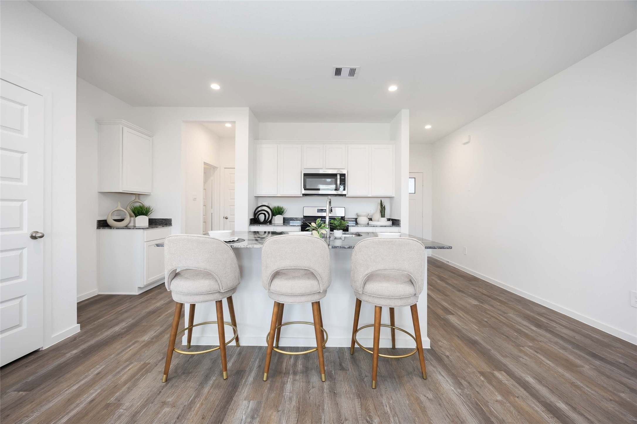 4819 Tili And Gili Street , Houston, TX, 77048 | 80100729 | Realty Texas LLC
