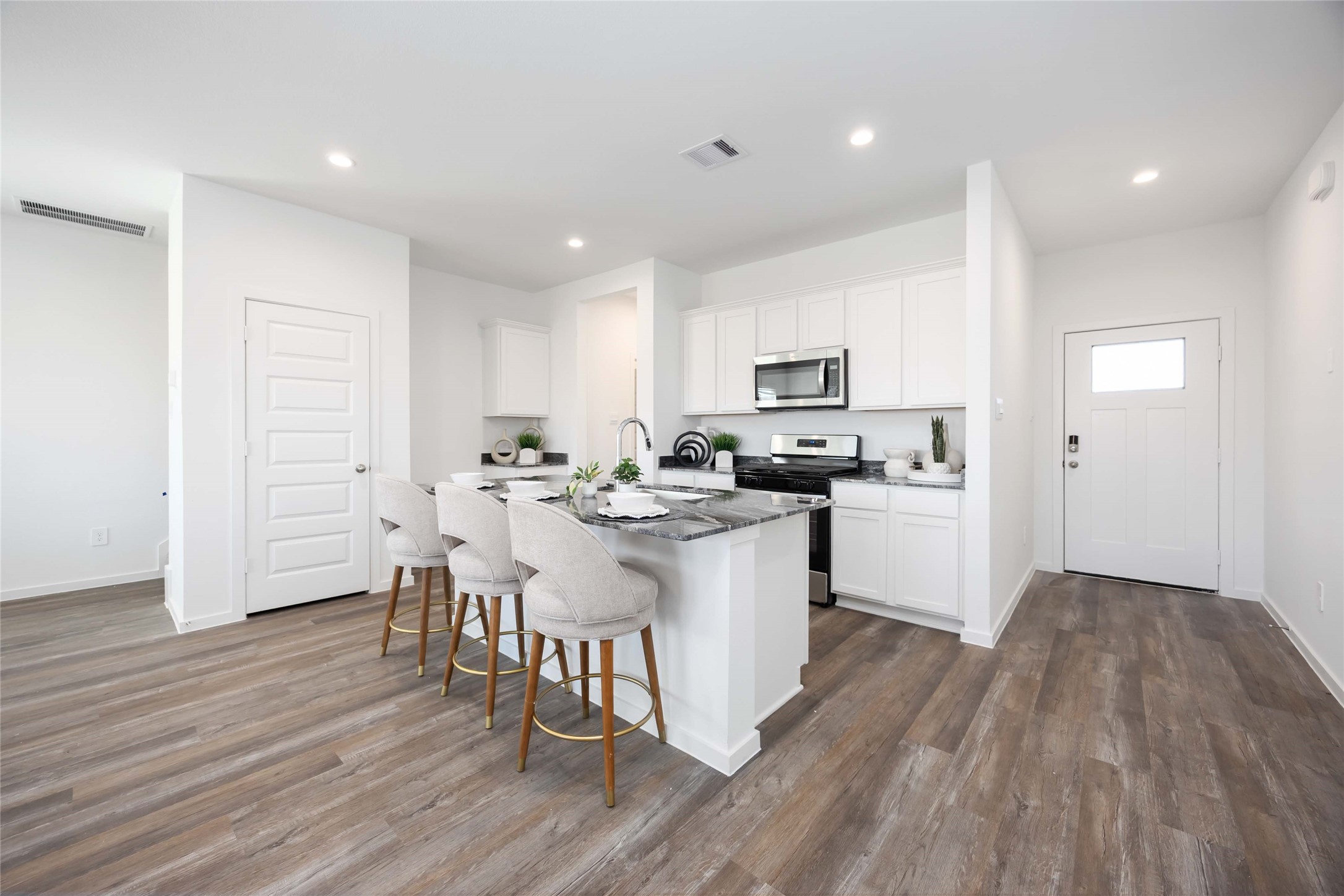 4819 Tili And Gili Street , Houston, TX, 77048 | 80100729 | Realty Texas LLC
