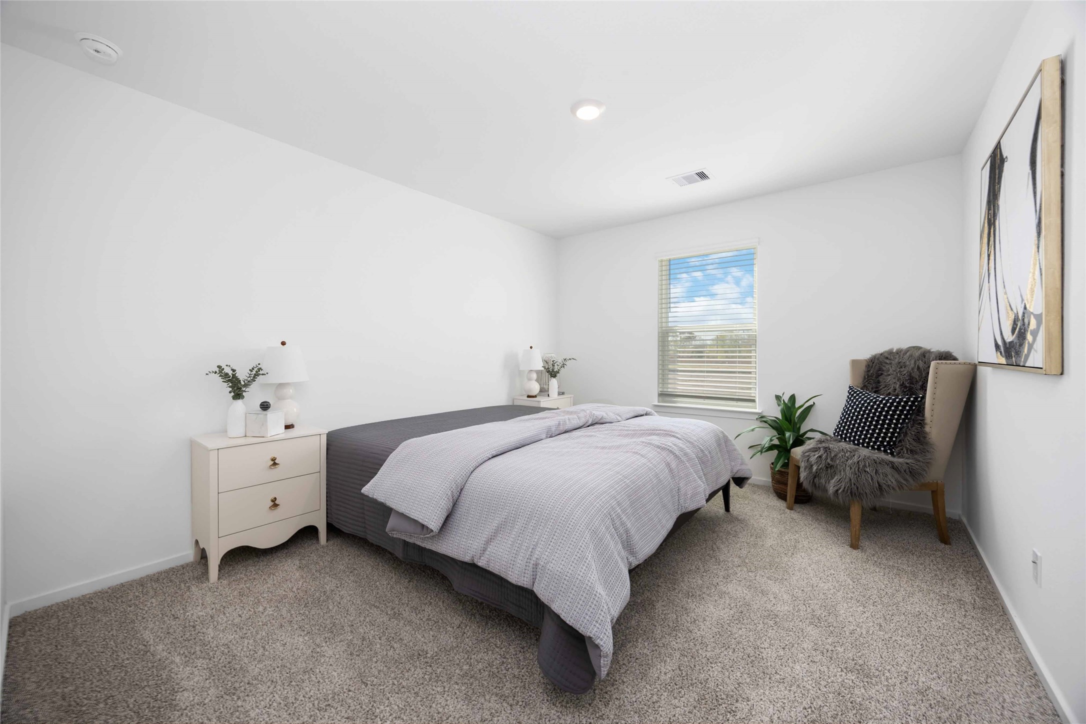 4819 Tili And Gili Street , Houston, TX, 77048 | 80100729 | Realty Texas LLC