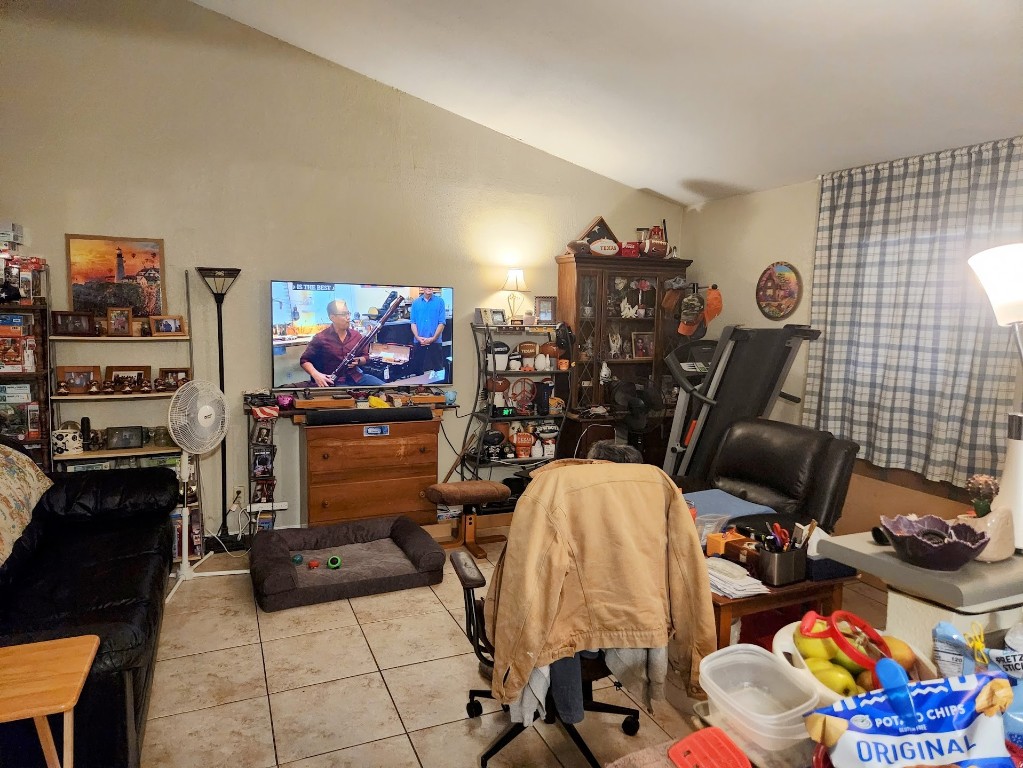 5212 Downs Drive , Austin, TX, 78721 | 3934685 | Realty Texas LLC
