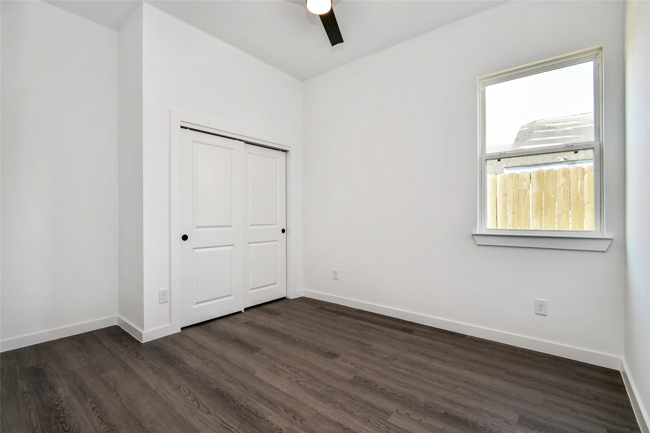 9433 Kentshire Drive , Houston, TX, 77078 | 65454333 | Realty Texas LLC