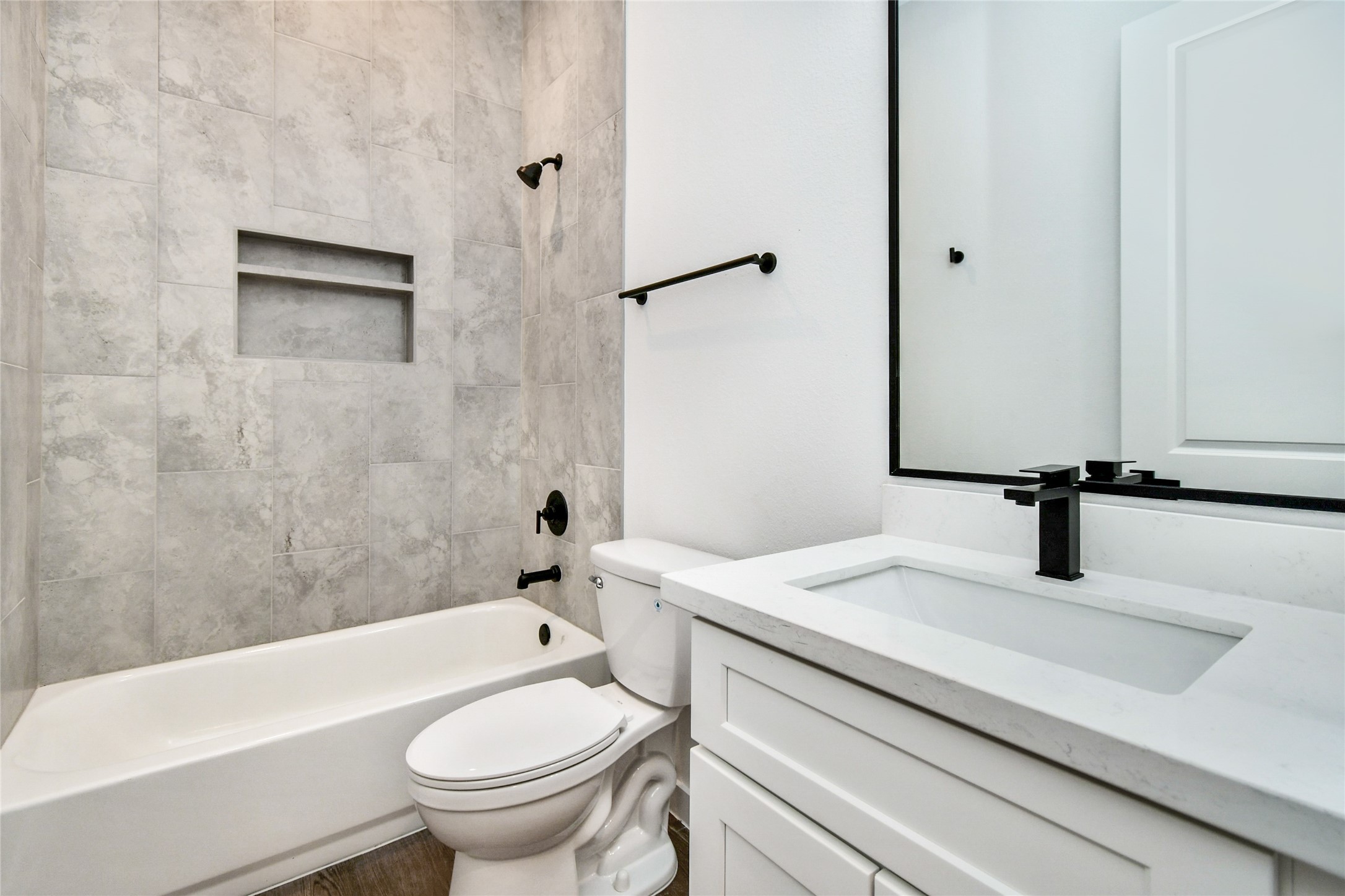 9433 Kentshire Drive , Houston, TX, 77078 | 65454333 | Realty Texas LLC