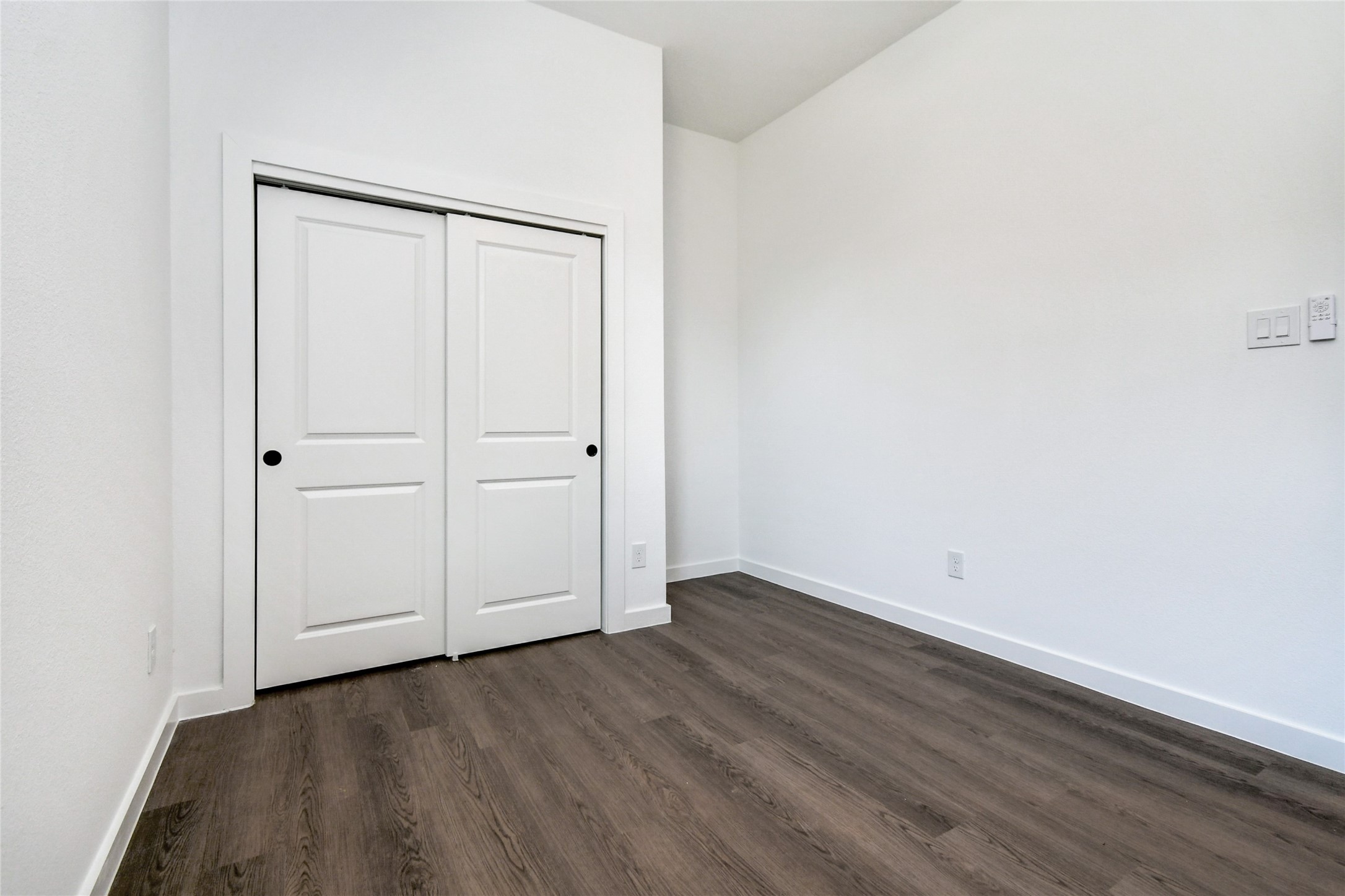 9433 Kentshire Drive , Houston, TX, 77078 | 65454333 | Realty Texas LLC