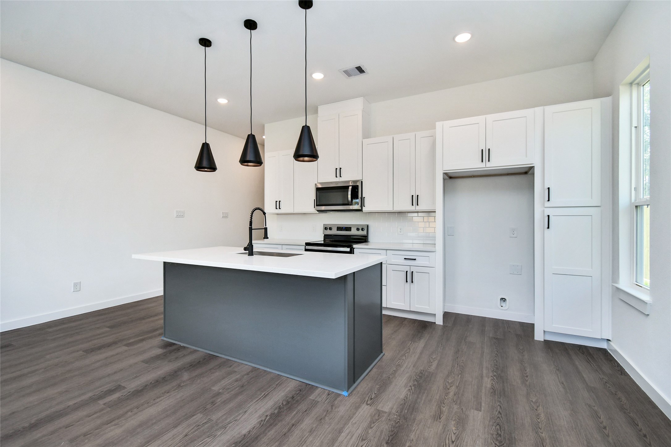 9433 Kentshire Drive , Houston, TX, 77078 | 65454333 | Realty Texas LLC