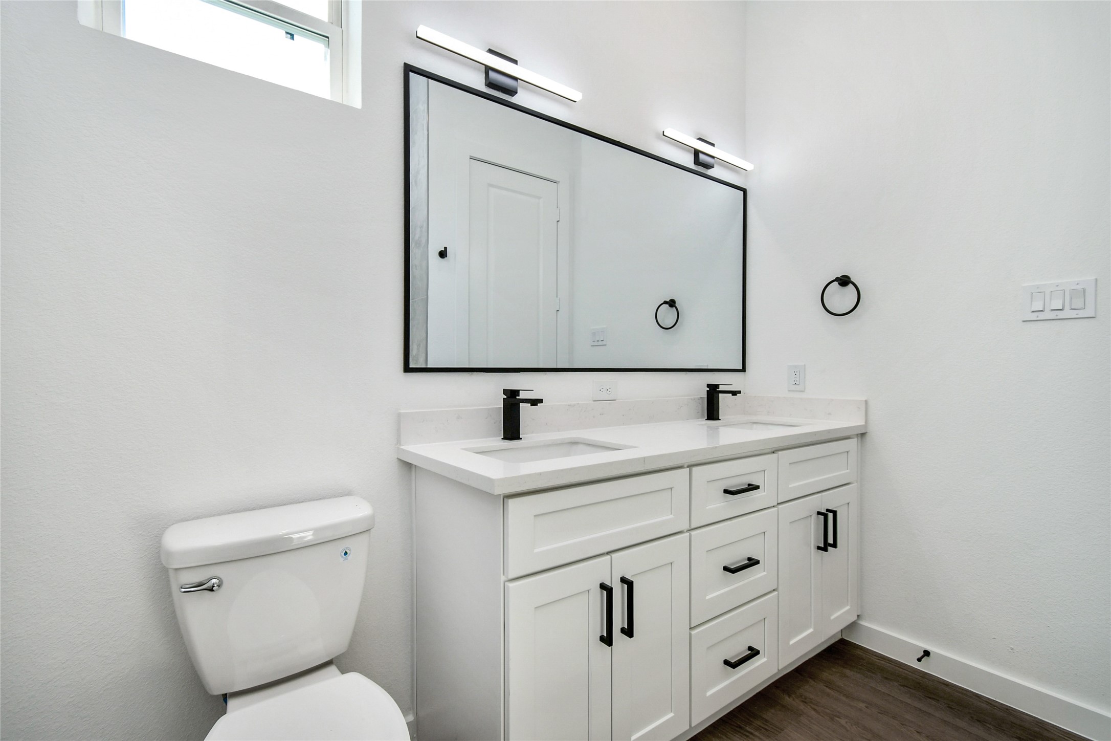 9433 Kentshire Drive , Houston, TX, 77078 | 65454333 | Realty Texas LLC