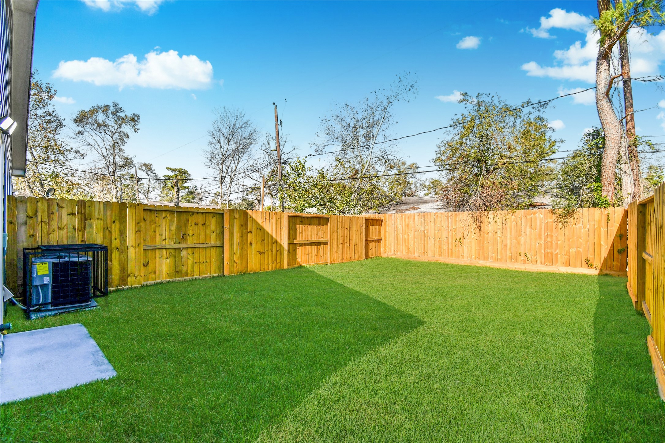 9433 Kentshire Drive , Houston, TX, 77078 | 65454333 | Realty Texas LLC