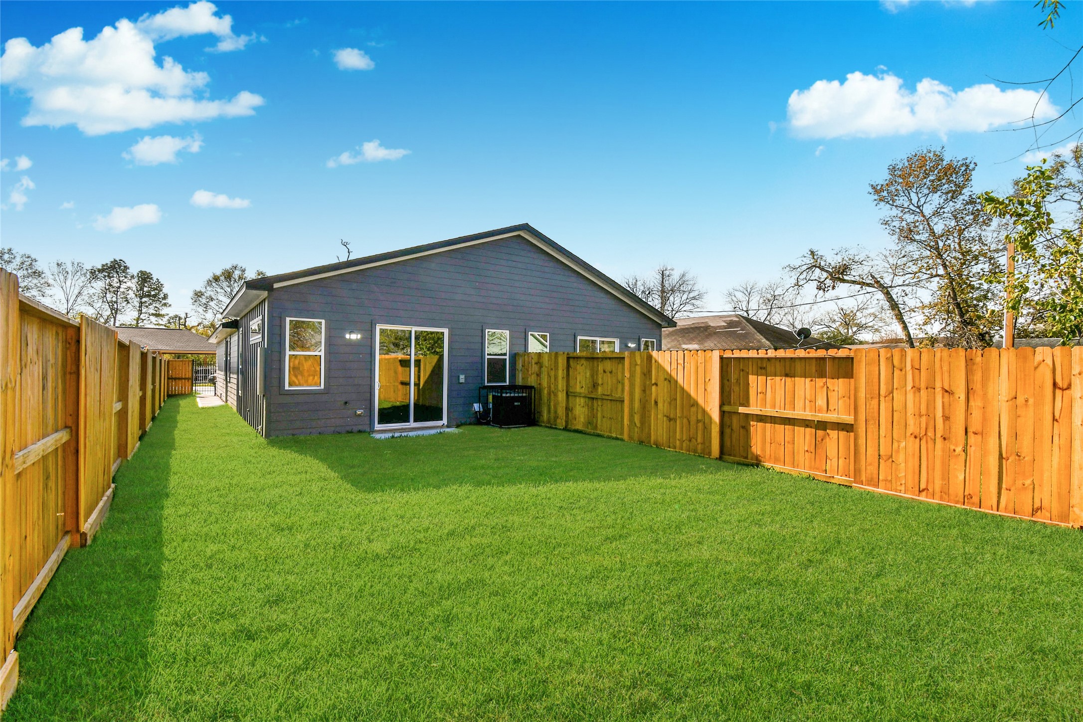 9433 Kentshire Drive , Houston, TX, 77078 | 65454333 | Realty Texas LLC