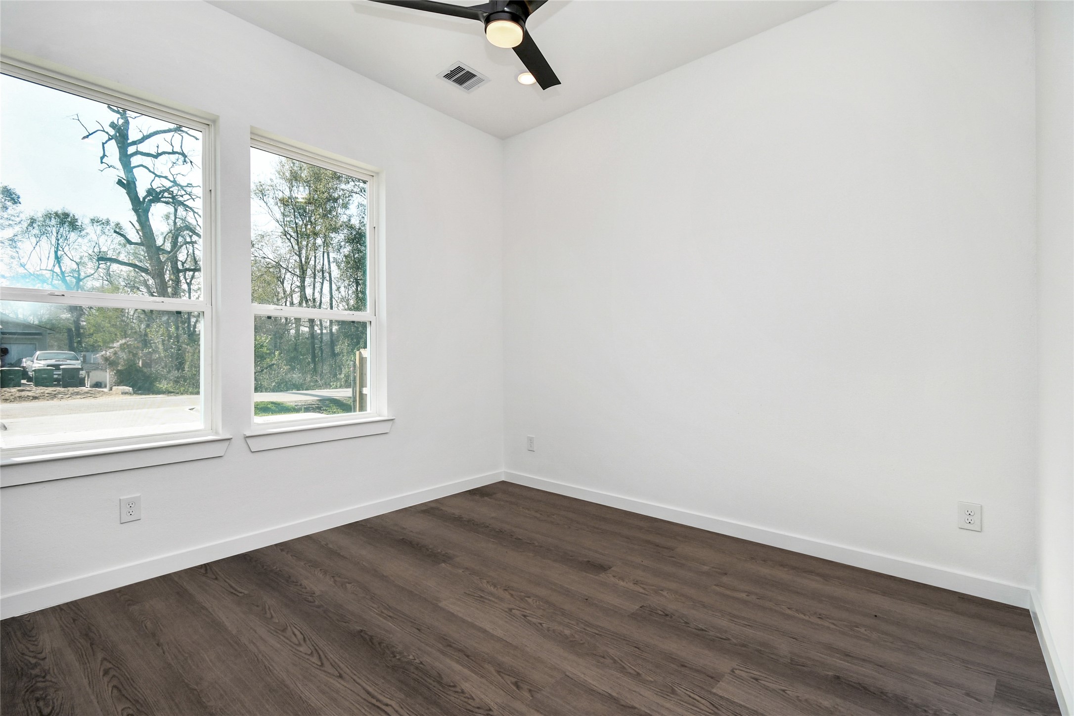 9433 Kentshire Drive , Houston, TX, 77078 | 65454333 | Realty Texas LLC
