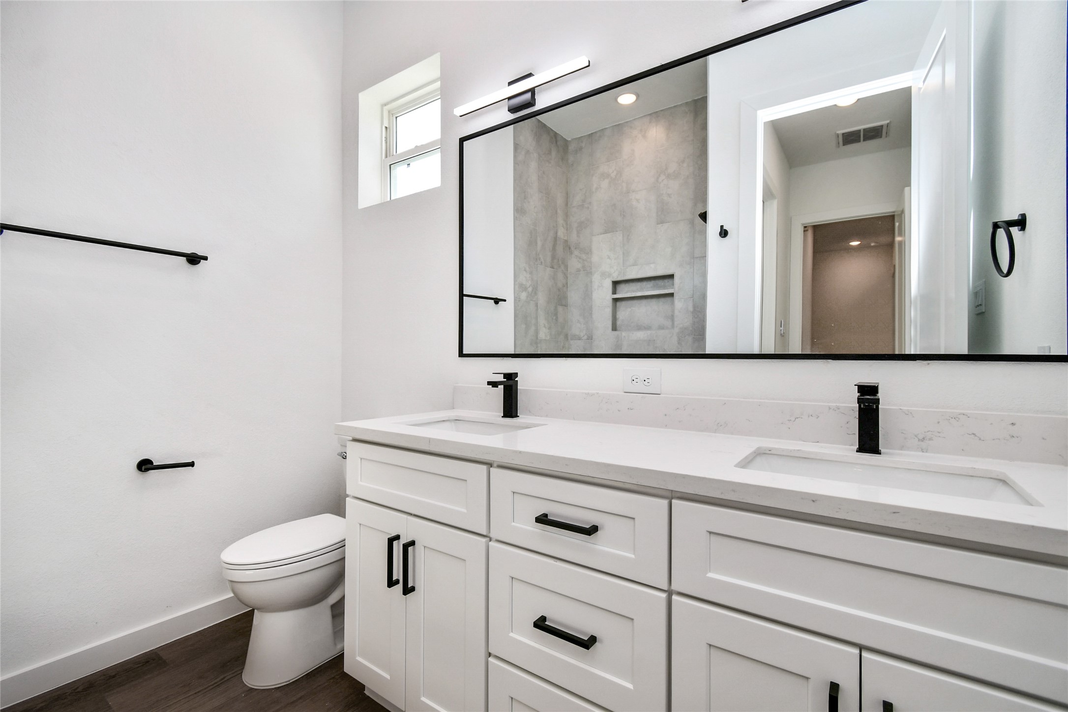 9433 Kentshire Drive , Houston, TX, 77078 | 65454333 | Realty Texas LLC