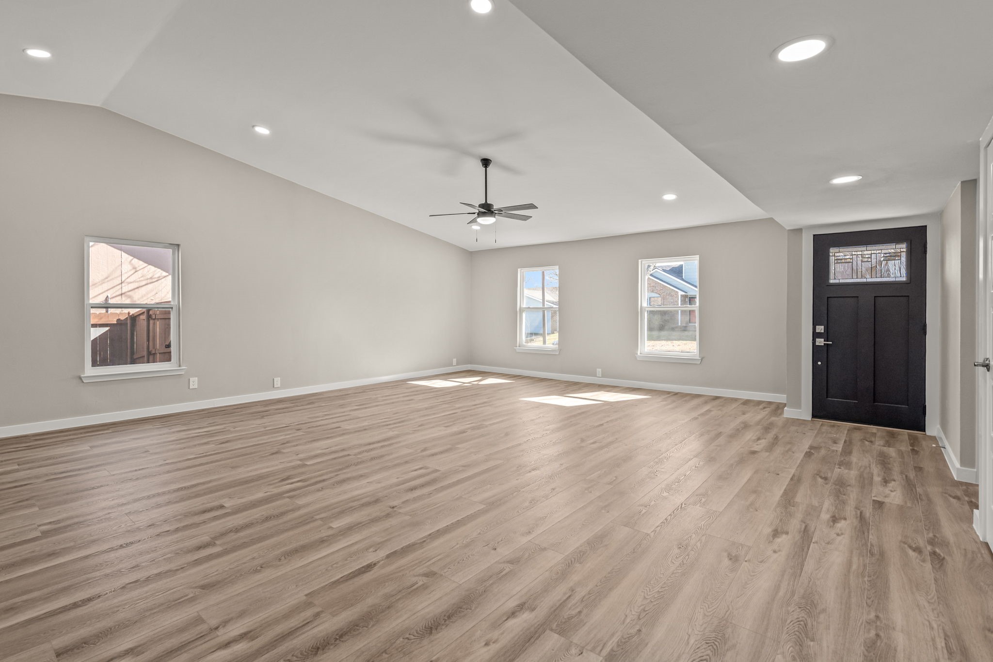 4213 Huckleberry Drive , Fort Worth, TX, 76137 | 20832653 | Realty Texas LLC