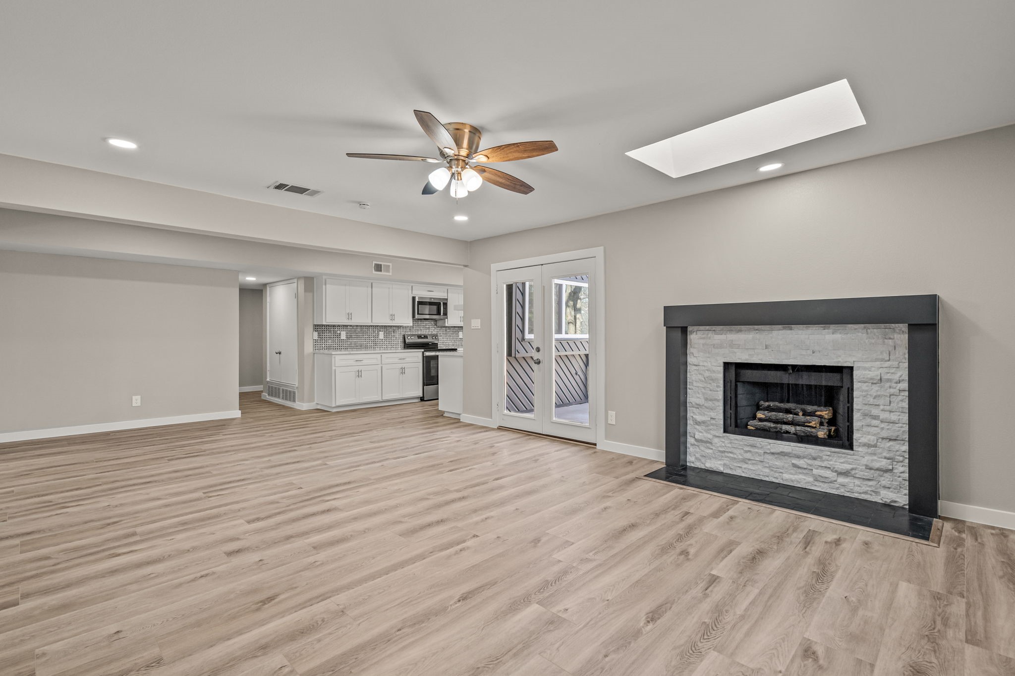 4213 Huckleberry Drive , Fort Worth, TX, 76137 | 20832653 | Realty Texas LLC