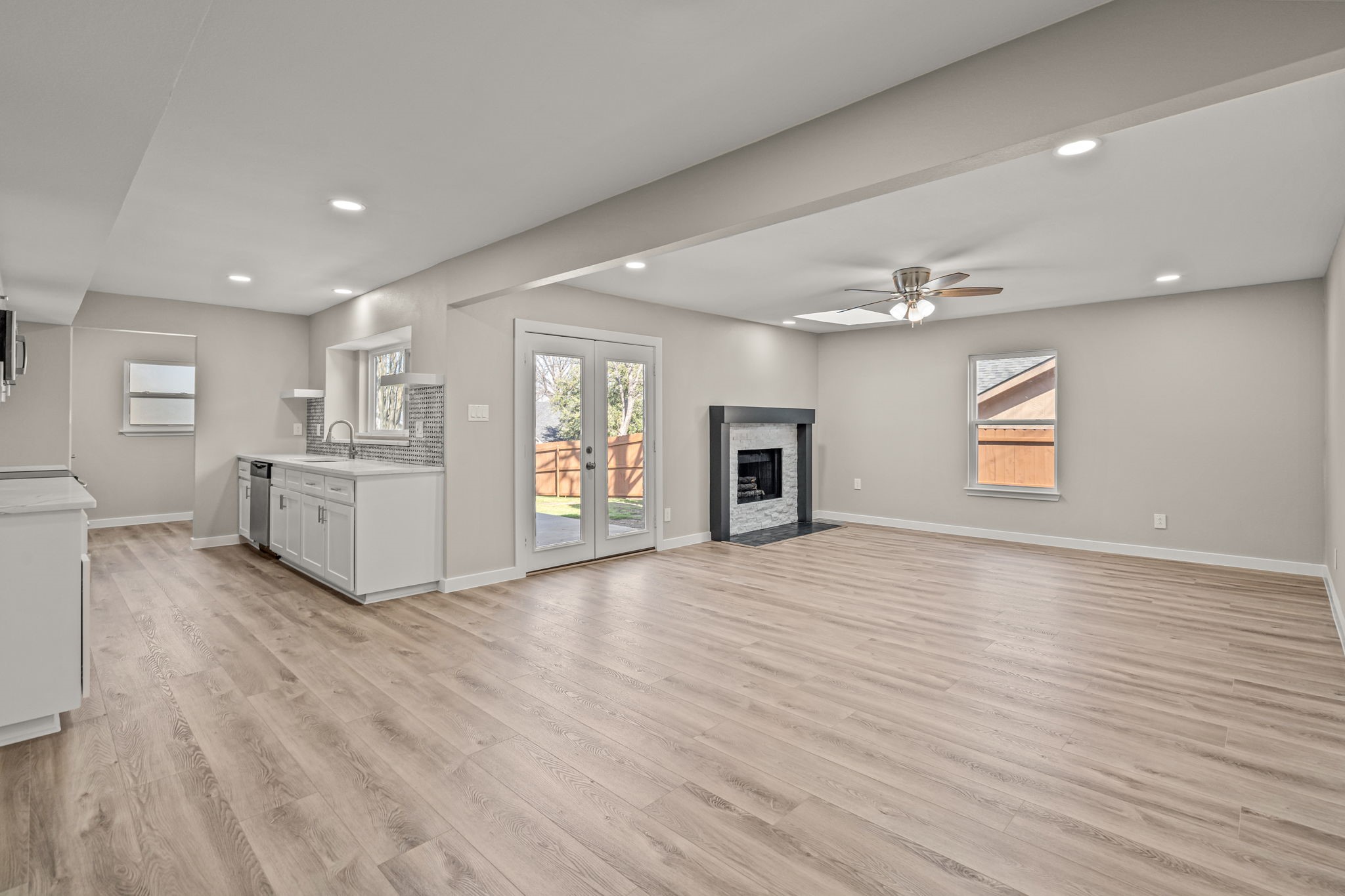 4213 Huckleberry Drive , Fort Worth, TX, 76137 | 20832653 | Realty Texas LLC