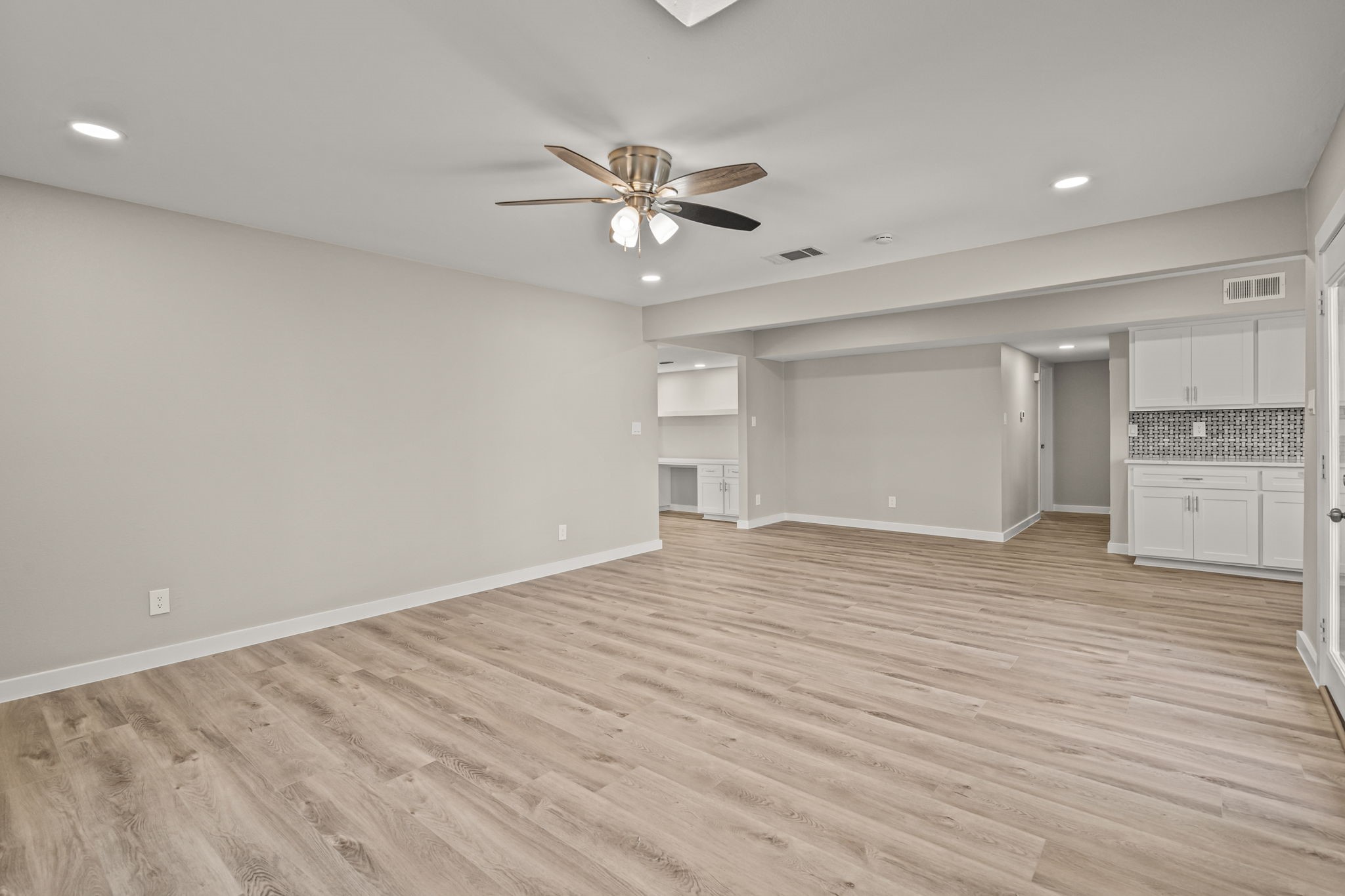 4213 Huckleberry Drive , Fort Worth, TX, 76137 | 20832653 | Realty Texas LLC